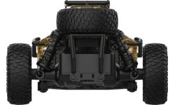 Mašīnas modelis Crawler SULONG 1:18 2.4GHz