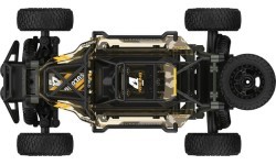 Crawler SULONG 1:18 2.4GHz