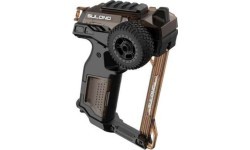 Машинка на радиоуправлении Crawler SULONG 1:18 2.4GHz