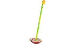 Rocking Bird Arcade Game