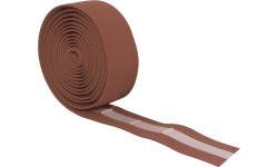 FORCE EVA handlebar tape (brown)