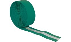 FORCE EVA handlebar tape (green)