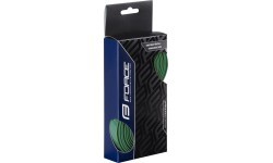 FORCE EVA handlebar tape (green)