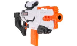 Large Rifle + Accessories Set