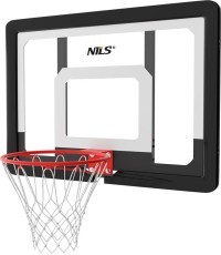 TDK010 BASKETBALL BOARD NILS