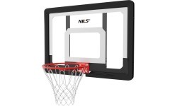 TDK010 BASKETBALL BOARD NILS