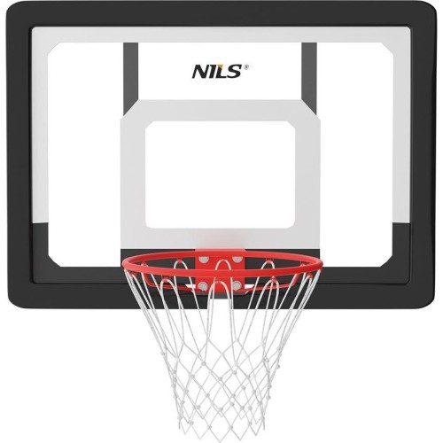 TDK010 BASKETBALL BOARD NILS