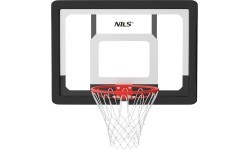 TDK010 BASKETBALL BOARD NILS