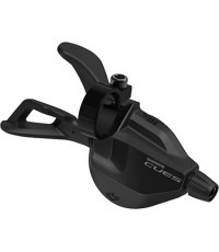 Шифтер Shimano Cues SLU600010RSET, 10 скоростей, RAPIDFIRE Plus, без индикатора передач