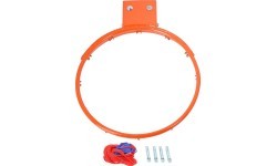 Basketbola grozs NILS ODKR04
