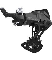 Задний переключатель Shimano CUES RD-U4000, 9 скоростей