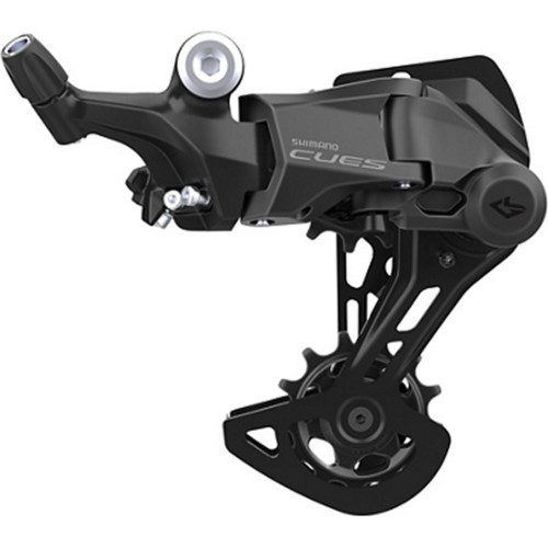 Задний переключатель Shimano CUES RD-U4000, 9 скоростей
