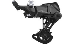 Rear Derailleur Shimano CUES RD-U4000, 9-speed
