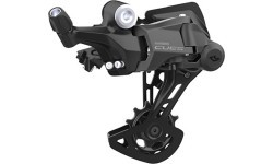 Rear Derailleur Shimano CUES RD-U4000, 9-speed