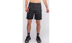 Venum Stealth Training Shorts - Black/White