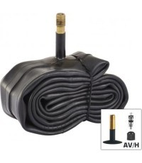 Inner tube CST 26x1.90/2.125 (47/57-559) AV