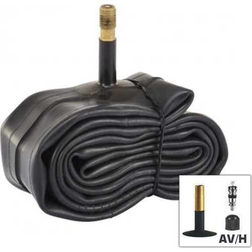 Inner tube CST 26x1.90/2.125 (47/57-559) AV