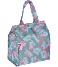 NC1730 TORBA TERMICZNA FLAMINGO 5L NILS CAMP