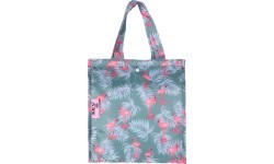 NC1730 TORBA TERMICZNA FLAMINGO 5L NILS CAMP