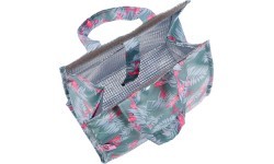 NC1730 TORBA TERMICZNA FLAMINGO 5L NILS CAMP
