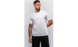 Venum Giant 3D krekls - balts