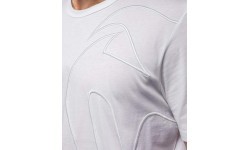 Venum Giant 3D krekls - balts