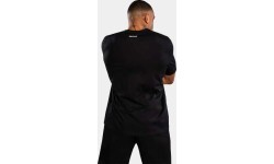 Venum Giant 3D T-shirt - Black