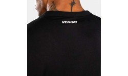 Venum Giant 3D T-shirt - Black