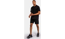 Venum Giant 3D T-shirt - Black