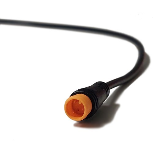 Pārnesumu troses sensors BAFANG sistēmai