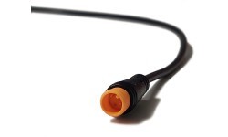 Pārnesumu troses sensors BAFANG sistēmai