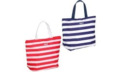 NC3100 COOLER BAG RED 32L NILS