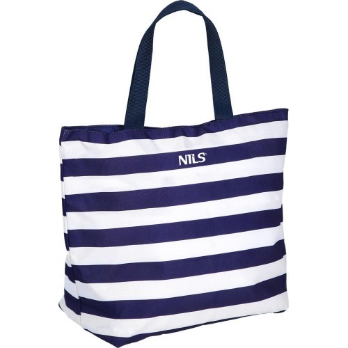 NILS NC3100 termosoma, zila, 32 l