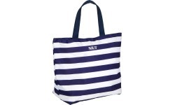 NILS NC3100 termosoma, zila, 32 l