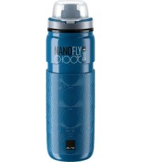 ELITE NANOFLY 500ml termopudele (zila)