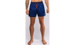 Venum Aqua Board Shorts - Blue