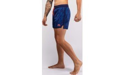 Пляжные шорты Venum Aqua, синие