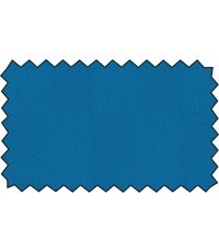Simonis 860HR pool cloth tournament blue 198 cm