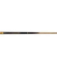 Biljarda nūja Snooker Vulcano