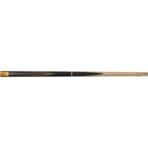 Biljarda nūja Snooker Vulcano
