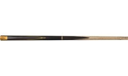 Billiard Cue, Snooker, Vulcano