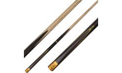 Biljarda nūja Snooker Vulcano