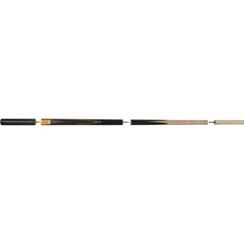 Billiard Cue, Snooker, Vulcano