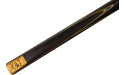 Billiard Cue, Snooker, Vulcano