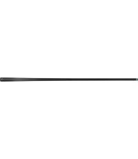 Cue Shaft, Pool, Ignite Carbon, 12,2mm, Wavy2 Joint
