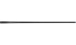 Cue Shaft, Pool, Ignite Carbon, 12,2mm, Wavy2 Joint