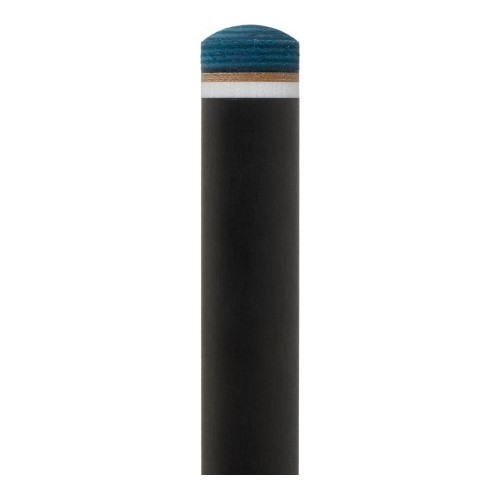 Cue Shaft, Pool, Ignite Carbon, 12,2mm, Wavy2 Joint