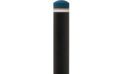 Cue Shaft, Pool, Ignite Carbon, 12,2mm, Wavy2 Joint