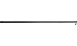 Cue Shaft, Pool, Predator Revo BK Rush, Uni-Loc