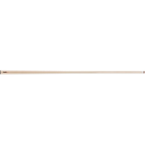 Шафт для бильярдного кия Cuetec AVID, 3/8x14, соединение 21,3 мм, 12,25 мм